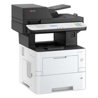 Kyocera ECOSYS MA4500FX Multifunktionsdrucker