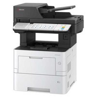 Kyocera ECOSYS MA4500IFX Multifunktionsdrucker
