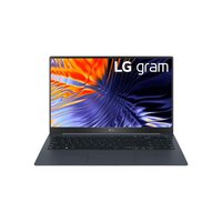lg-computer-portatile-ultraslim-15z90rt-15.6-i7-13620h-16gb-512gb-ssd