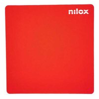 nilox-alfombrilla-de-raton-nxmp013