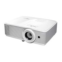 optoma-eh339-projector