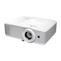 optoma-eh401-projector