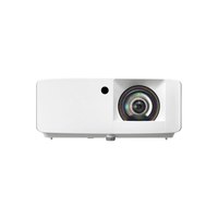 optoma-gt2000hdr-projector