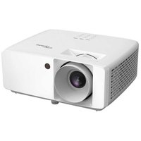 optoma-hz40hdr-projector
