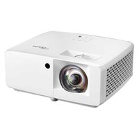 optoma-zh350st-projector