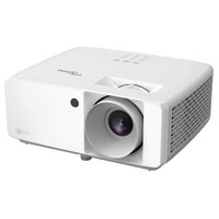 optoma-zh420-projector