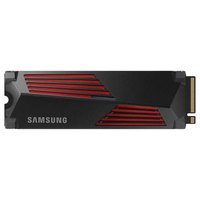 samsung-990-pro-1tb-ssd-hard-drive