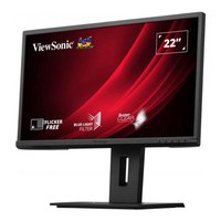 viewsonic-monitor-vg2240-22-full-hd-va-led