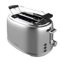 cecotec-toast-taste-1000-retro-double-980w-toaster
