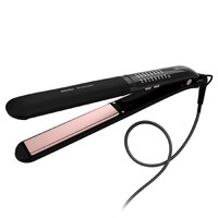cecotec-bamba-ritualcare-1200-ion-touch-60w-hair-straightener