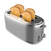 cecotec-toast-taste-1600-retro-double-1630w-tosti-apparaat