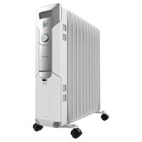 cecotec-radiateur-a-huile-readywarm-11000-space-2500w