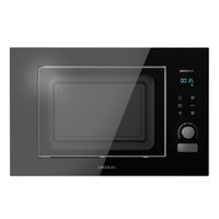 cecotec-grandheat-2090-microwave