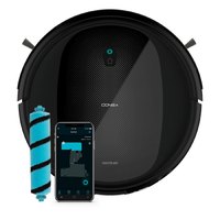 cecotec-conga-perfect-clean-connected-replika