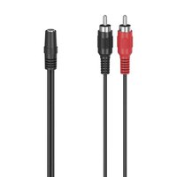 hama-3.5-mm-h-to-2rca-m-cable