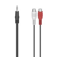 hama-cable-3.5-mm-m-a-2rca-h