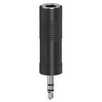 hama-3.5-mm-m-to-jack-6.3-mm-h-cable