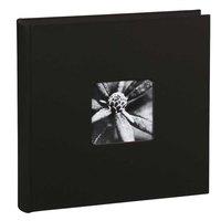 hama-fotoalbum-30x30-100p-fine-art