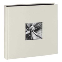 hama-30x30-100p-fine-art-fotoboek
