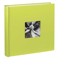 hama-30x30-100p-fine-art-album-zdjęć