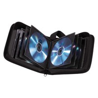 hama-33830-20-cd-cd-dvd-cabinet