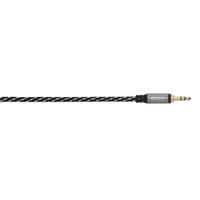 hama-cable-jack-3.5-avinity-1.5-m
