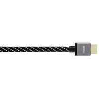 hama-avinity-8k-fabric-3-m-hdmi-cable