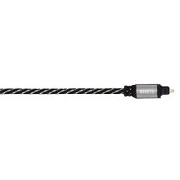 hama-avinity-odt-toslink-1.5-m-optic-cable