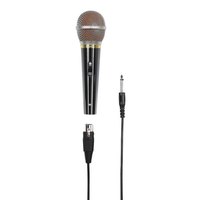 hama-dm60-microphone