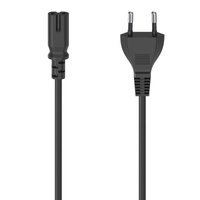 hama-eu-plug-1.5-m-power-cord