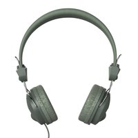 hama-fun-music-headphones