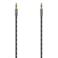 hama-cable-jack-3.5-mm-0.75-m-hq