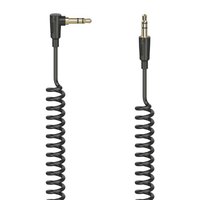 hama-jack-3.5-mm-1.5-m-90-espiral-3s-cable