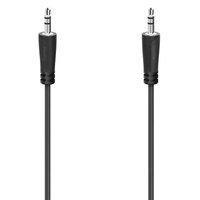 hama-cable-jack-3.5-mm-1.5-m