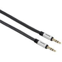 hama-jack-3.5-mm-1.5-m-hq--polybag--kabel