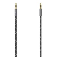 hama-cable-jack-3.5-mm-1.5-m-hq