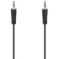 hama-cable-jack-3.5-mm-5-m