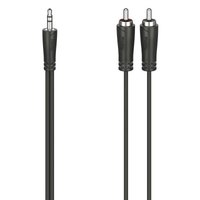 hama-jack-3.5-mm-m---2rca-m-1.5-m-cable