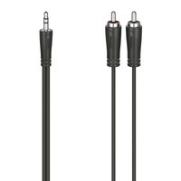 hama-cable-jack-3.5-mm-m---2rca-m-3-m