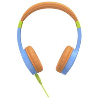 hama-kids-guard-earphones