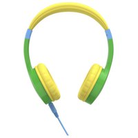 hama-kids-guard-earphones
