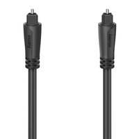 hama-cable-optico-odt-m-toslink-3-m