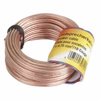 hama-ofc-2x0.75-mm-20-m-optic-cable