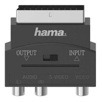 hama-adaptador-euroconector-a-rca