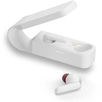 hama-spirit-pocket-wireless-earphones