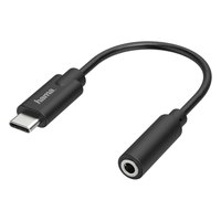 hama-usb-c-to-jack-3.5-cable