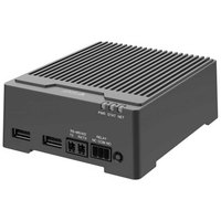 axis-d3110-connectivity-dockingstation