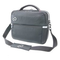 fujitsu-maleta-para-laptop-prestige-mini-btop-13
