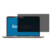 kensington-filtre-de-confidentialite-pour-ordinateur-portable-plg-15.6