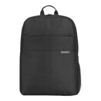 kensington-mochila-para-portatil-portable-lite-16